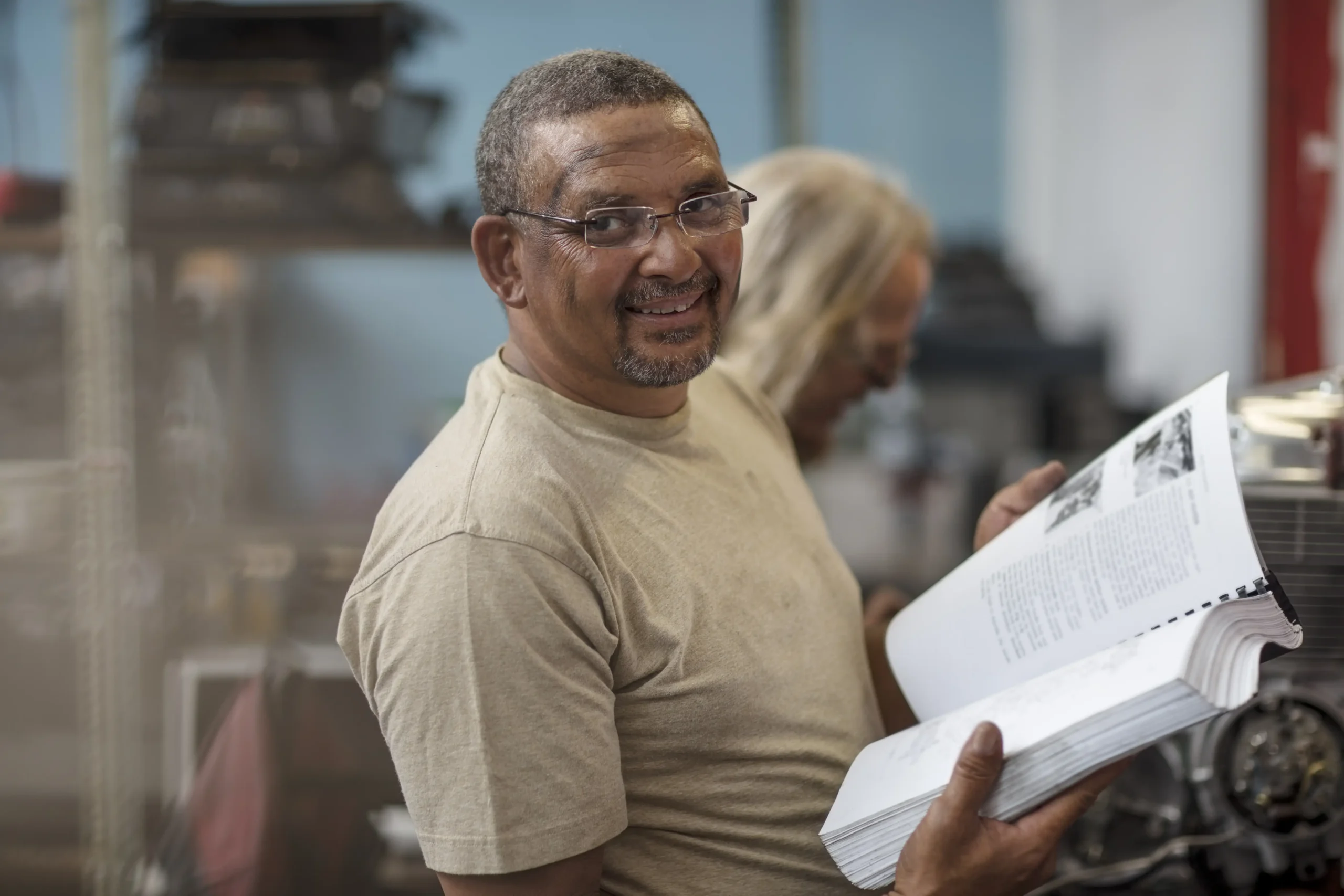 Employment Assistance and Training for Veterans with Disabilities Blog Employment Assistance and Training for Veterans with Disabilities Blog