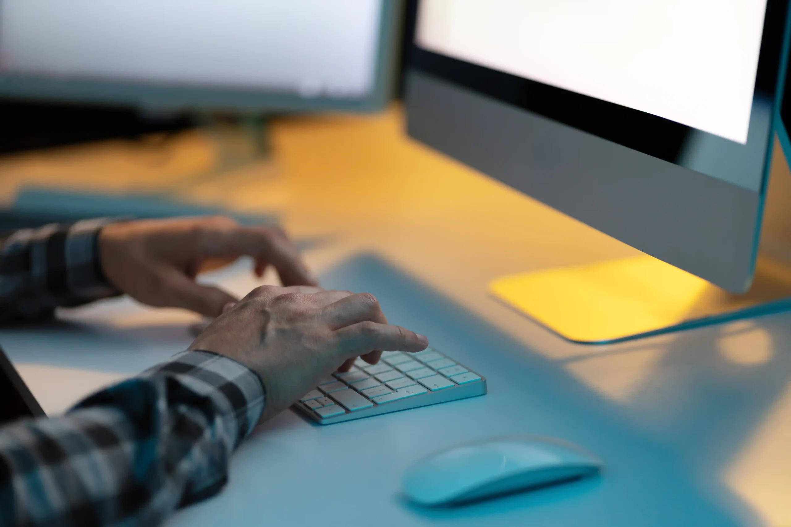 Simplifying the Digitization of Veterans Disability Claims Blog Simplifying the Digitization of Veterans Disability Claims Blog