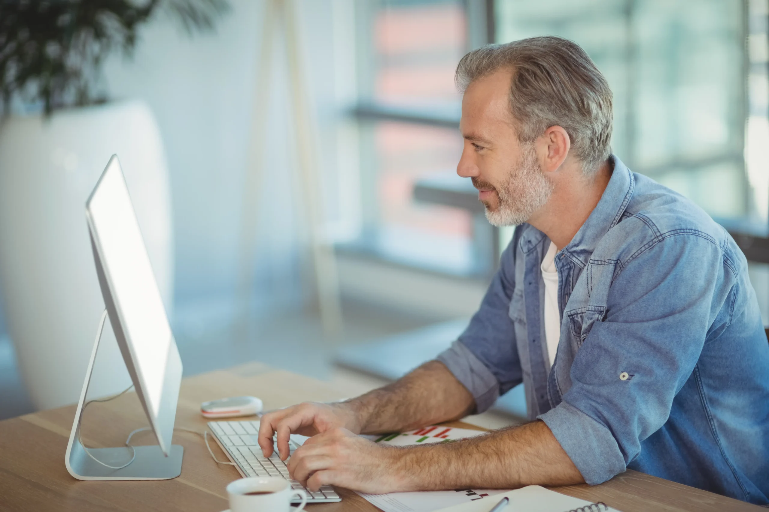 The One-Year Rule Why Timely Intent to File (ITF) Benefits Claim Matter The One-Year Rule Why Timely Intent to File (ITF) Benefits Claim Matter