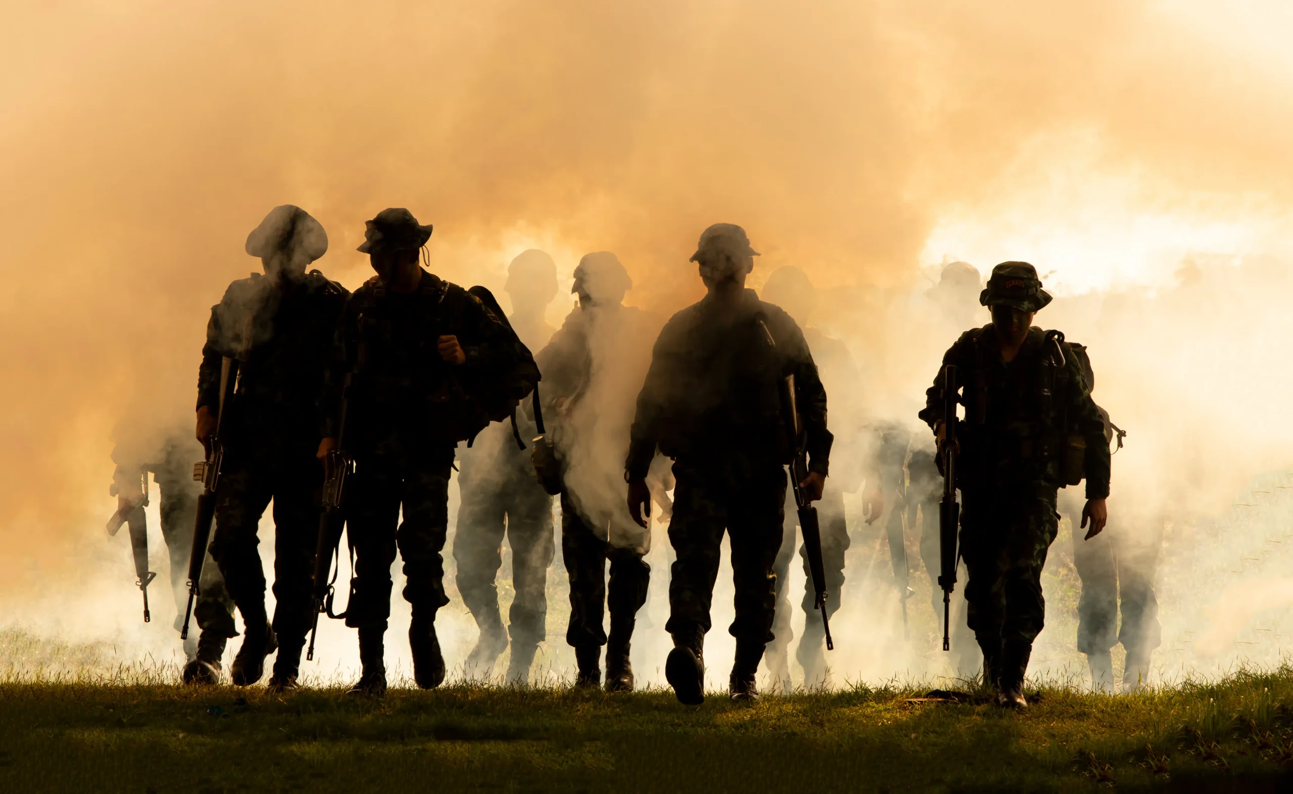 The PACT Act Expanding VA Benefits and Health Care for Veterans The PACT Act Expanding VA Benefits and Health Care for Veterans